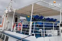 Prom na sprzedaż