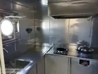 Holownik na sprzedaż