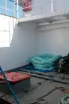 Statek badawczy na sprzedaż