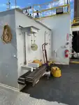 Dredger na sprzedaż