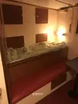 Żalotnik na sprzedaż