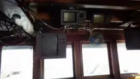 Trawler na sprzedaż