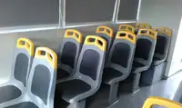 Łodzie robocze na sprzedaż