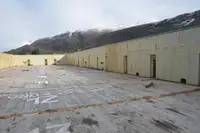 Holownik na sprzedaż