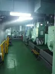 Tankowiec do przewozu ropy/chemikaliów na sprzedaż