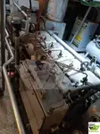 Statki robocze na sprzedaż