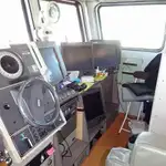 Żalotnik na sprzedaż