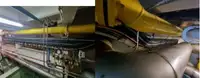 Tankowiec do przewozu ropy/chemikaliów na sprzedaż