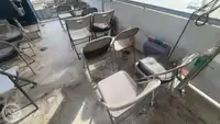 Statek wycieczkowy na sprzedaż