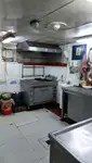 Tankowiec do przewozu ropy/chemikaliów na sprzedaż