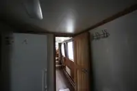 Holownik na sprzedaż