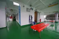 Statek Ro-Ro na sprzedaż