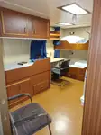 General Cargo/Multi-purpose na sprzedaż