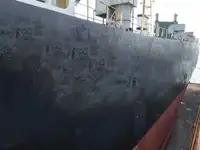 Ro-Ro ship na sprzedaż