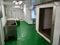 Trawler na sprzedaż