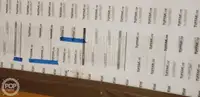Prom na sprzedaż