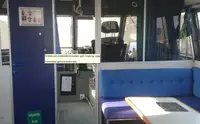 Prom na sprzedaż