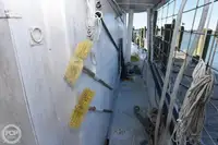 Longliner na sprzedaż