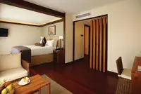 Statek wycieczkowy na sprzedaż