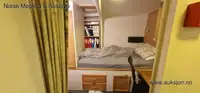 Holownik na sprzedaż