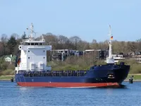 General Cargo/Multi-purpose na sprzedaż