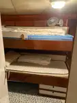 Holownik na sprzedaż