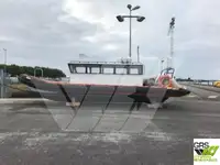 Sztywna ponton na sprzedaż