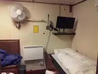 Holownik na sprzedaż
