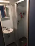 Łódź patrolowa na sprzedaż