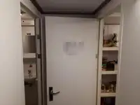 Holownik na sprzedaż