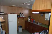 Barka na sprzedaż
