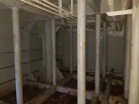 Barka na sprzedaż