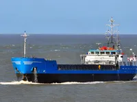 General Cargo/Multi-purpose na sprzedaż