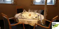 Statek wycieczkowy na sprzedaż