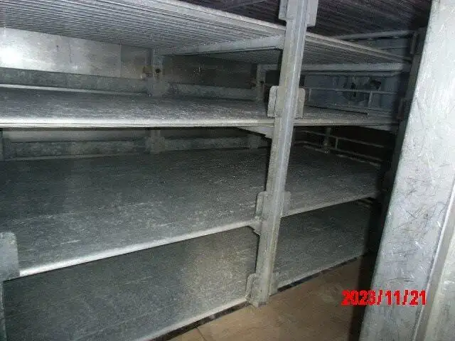 Longliner na sprzedaż