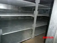 Longliner na sprzedaż