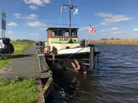 Holownik na sprzedaż