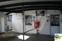 Statek pasażerski na sprzedaż