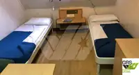 Statek Ro-Ro na sprzedaż