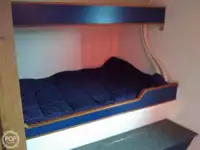 Kuter na sprzedaż