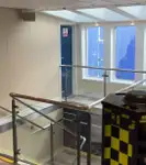 Statek wycieczkowo-promowy na sprzedaż