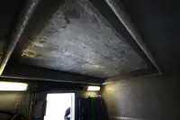 Katamaran na sprzedaż