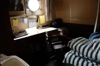 Holownik na sprzedaż