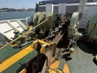 General Cargo/Multi-purpose na sprzedaż