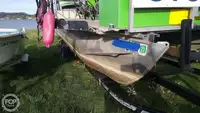 Statek kontenerowy na sprzedaż