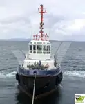 Holownik na sprzedaż