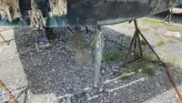 Statek wycieczkowy na sprzedaż