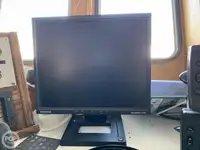 Longliner na sprzedaż
