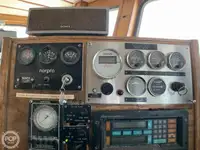 Longliner na sprzedaż