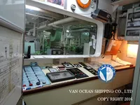 Trawler na sprzedaż